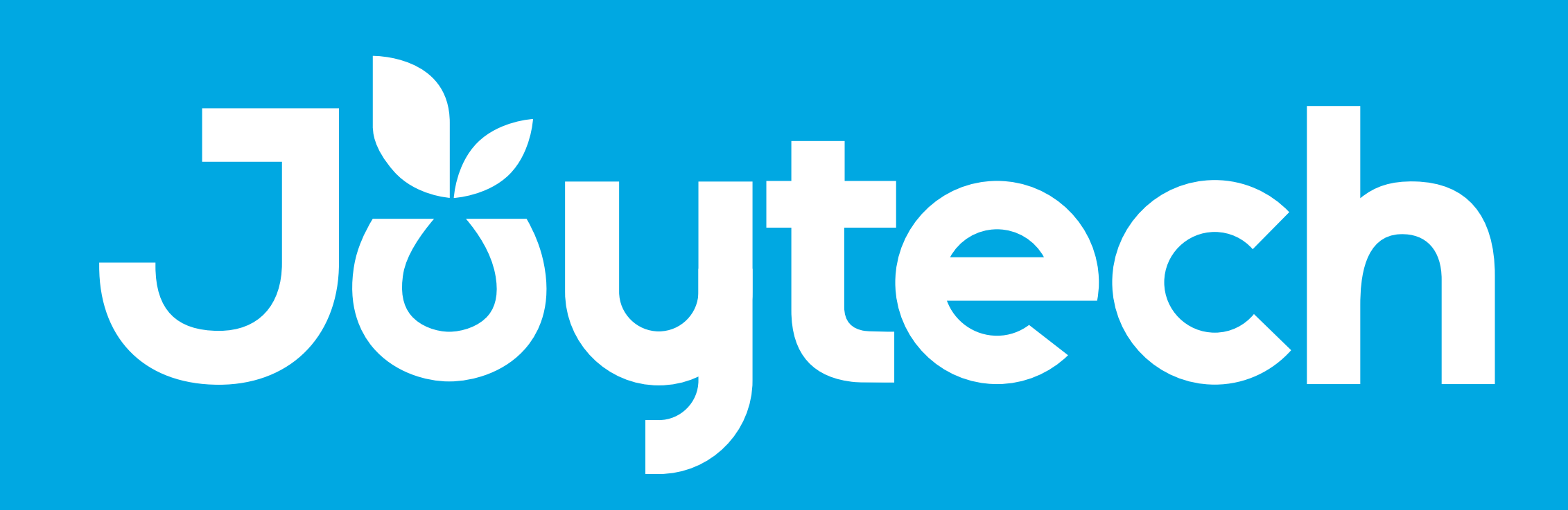 JT Fresh Banana Production